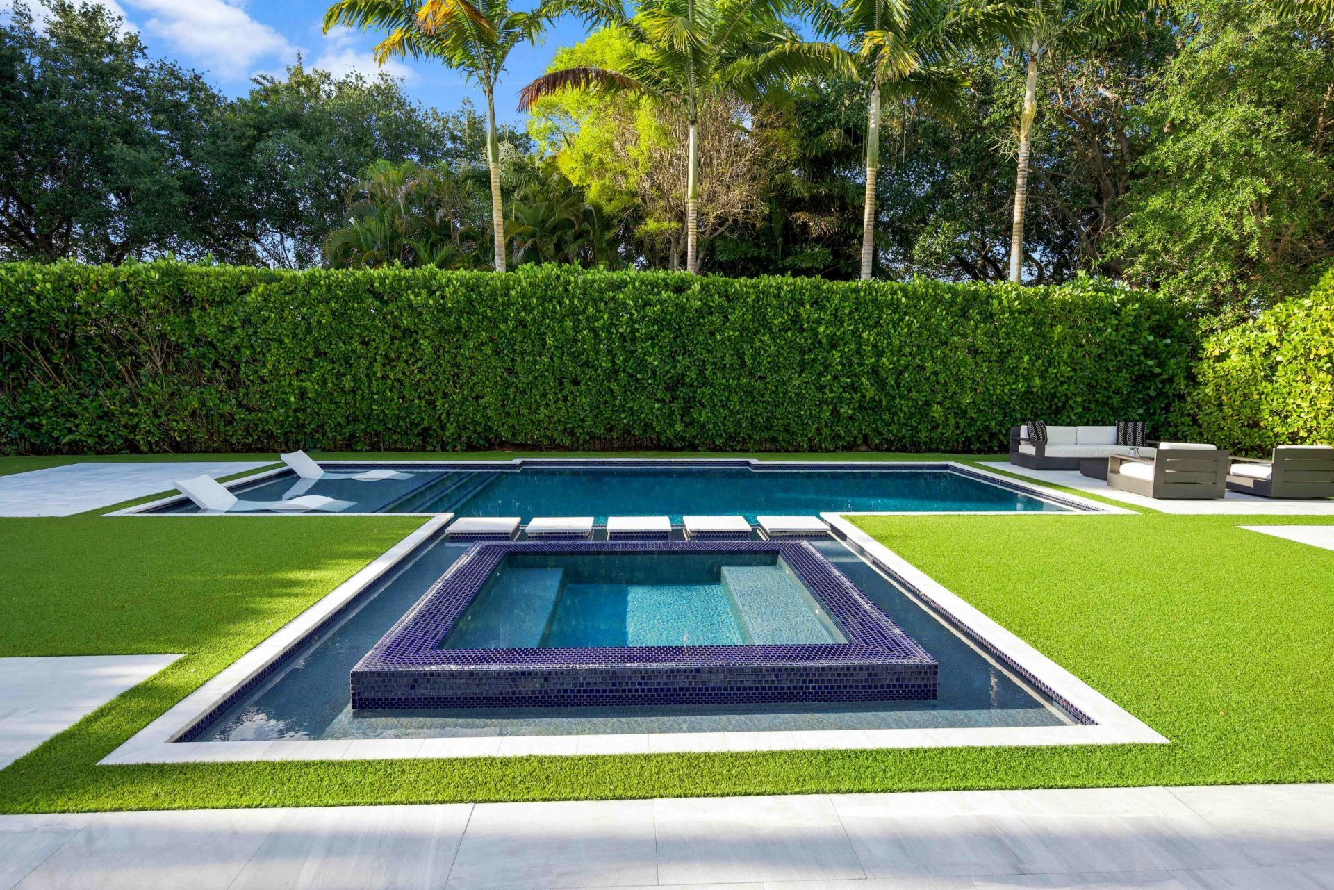 17558 Cadena Drive, Boca Raton, FL 33496 Photo