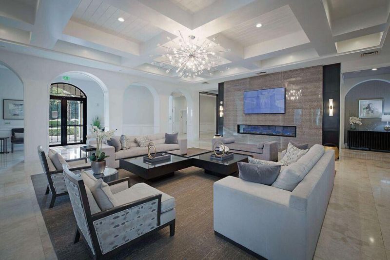 17558 Cadena Drive, Boca Raton, FL 33496 Photo