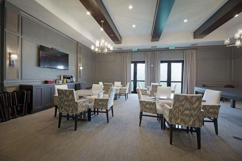 17558 Cadena Drive, Boca Raton, FL 33496 Photo