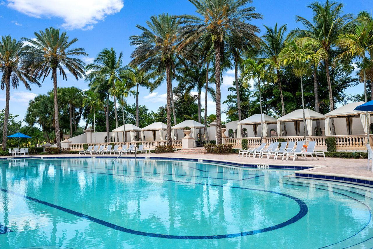 17558 Cadena Drive, Boca Raton, FL 33496 Photo