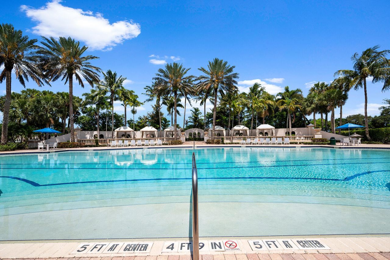 17558 Cadena Drive, Boca Raton, FL 33496 Photo