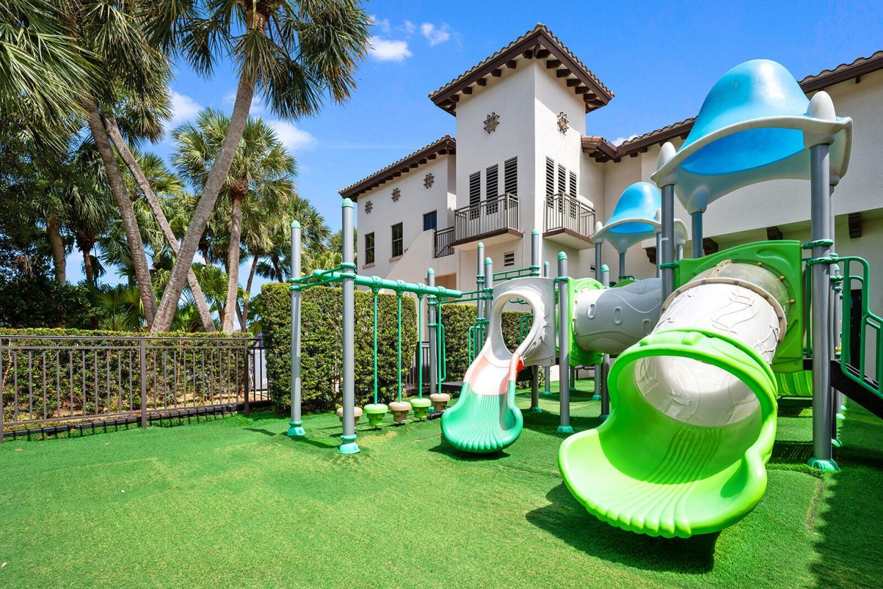 17558 Cadena Drive, Boca Raton, FL 33496 Photo