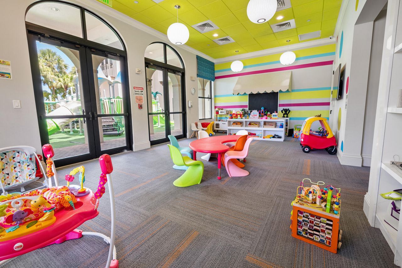 17558 Cadena Drive, Boca Raton, FL 33496 Photo