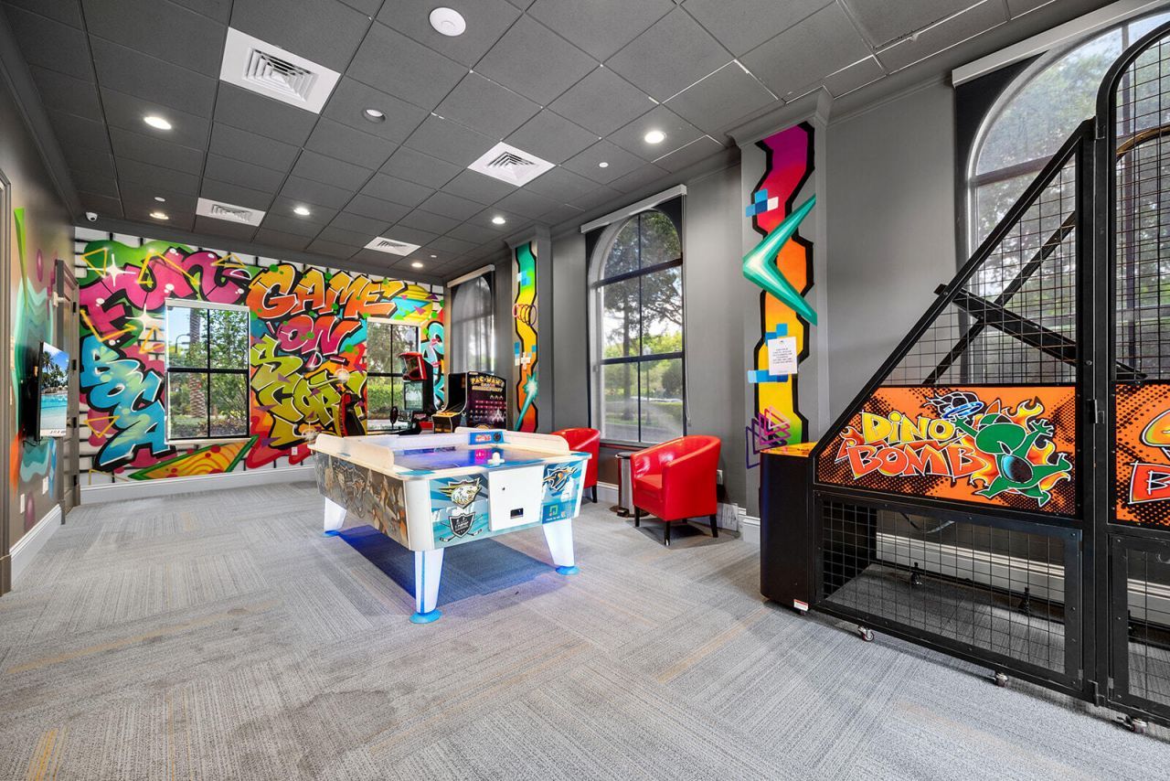 17558 Cadena Drive, Boca Raton, FL 33496 Photo