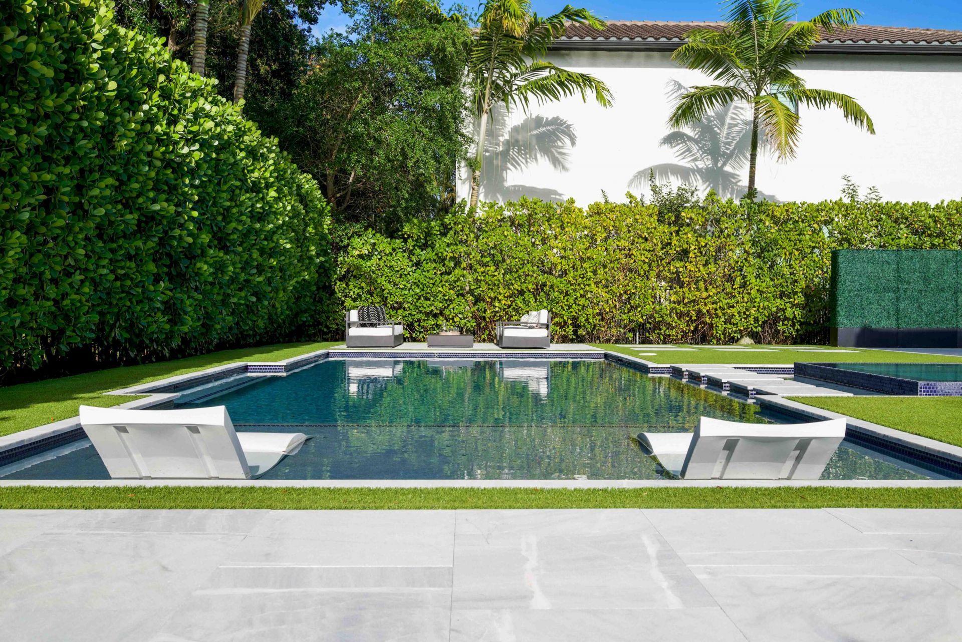 17558 Cadena Drive, Boca Raton, FL 33496 Photo