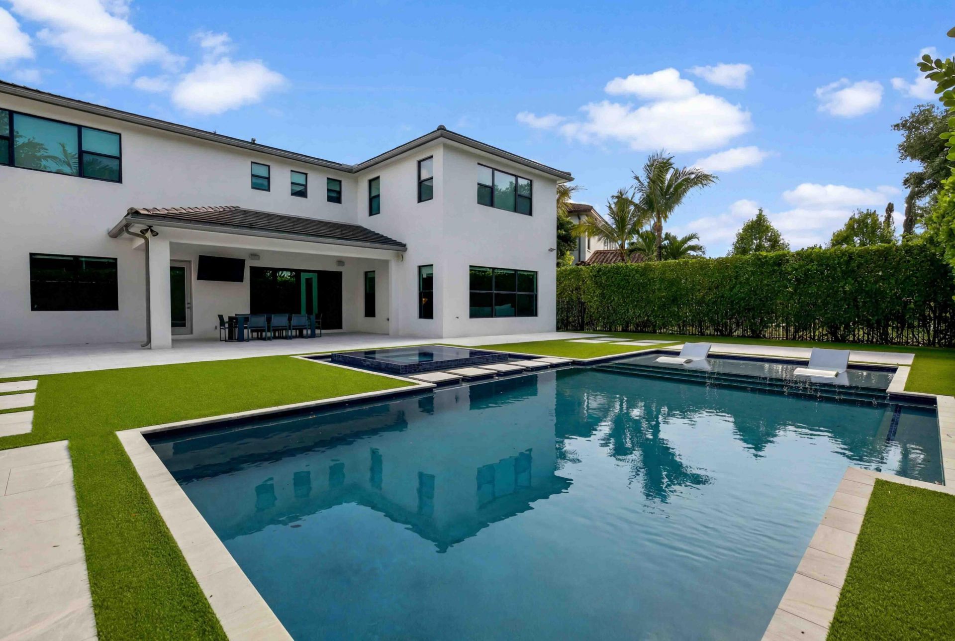 17558 Cadena Drive, Boca Raton, FL 33496 Photo