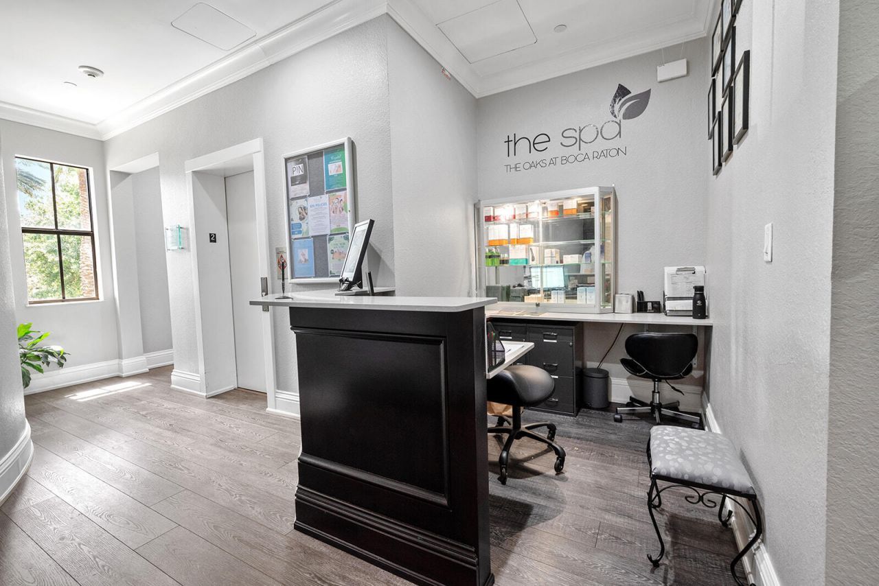 17558 Cadena Drive, Boca Raton, FL 33496 Photo