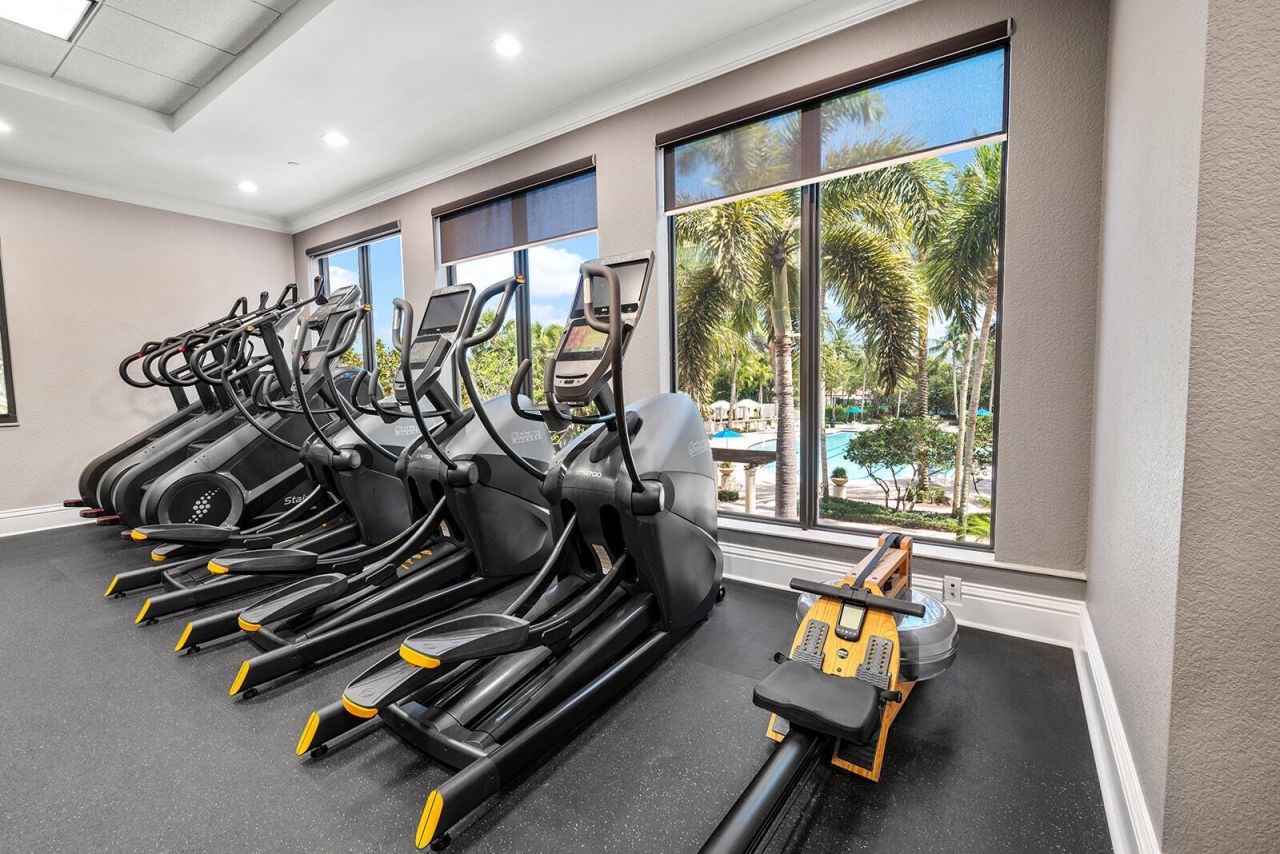 17558 Cadena Drive, Boca Raton, FL 33496 Photo