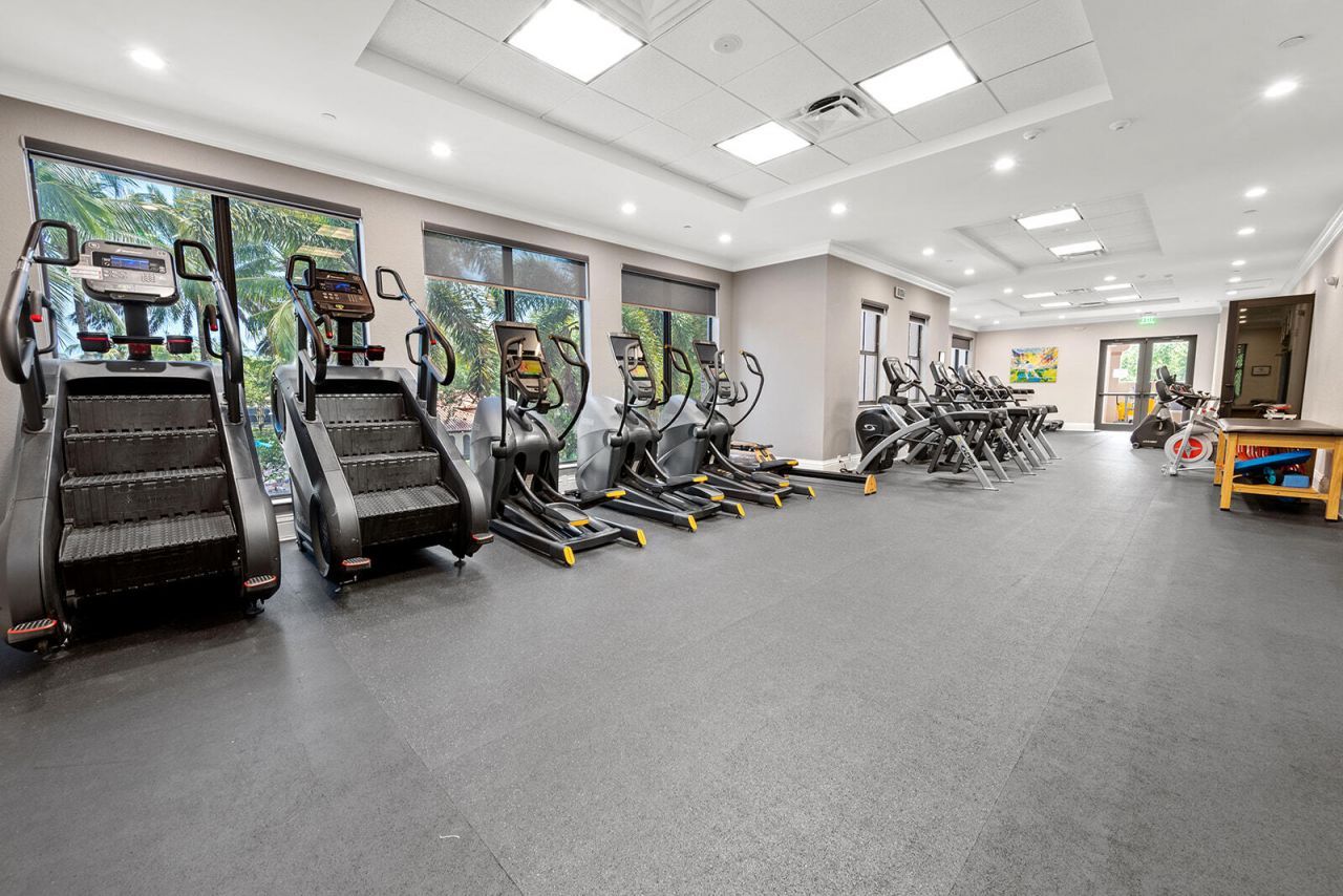 17558 Cadena Drive, Boca Raton, FL 33496 Photo