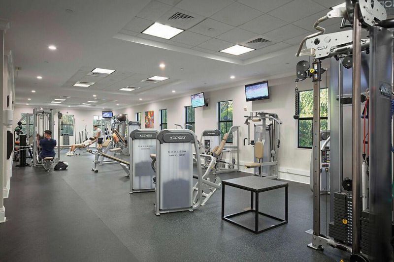 17558 Cadena Drive, Boca Raton, FL 33496 Photo