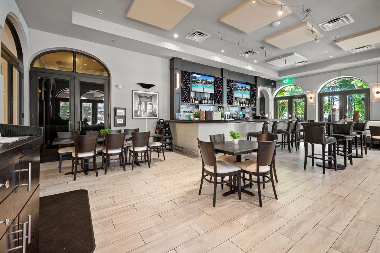 17558 Cadena Drive, Boca Raton, FL 33496 Photo