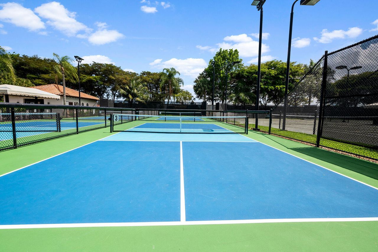 17558 Cadena Drive, Boca Raton, FL 33496 Photo