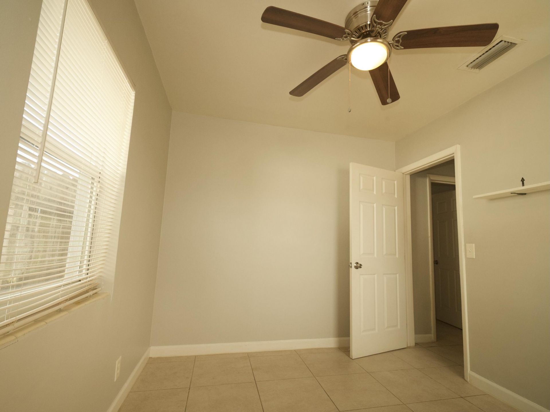 158 W 25th Street, Riviera Beach, FL 33404 Photo