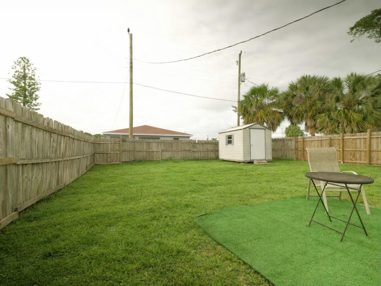 158 W 25th Street, Riviera Beach, FL 33404 Photo