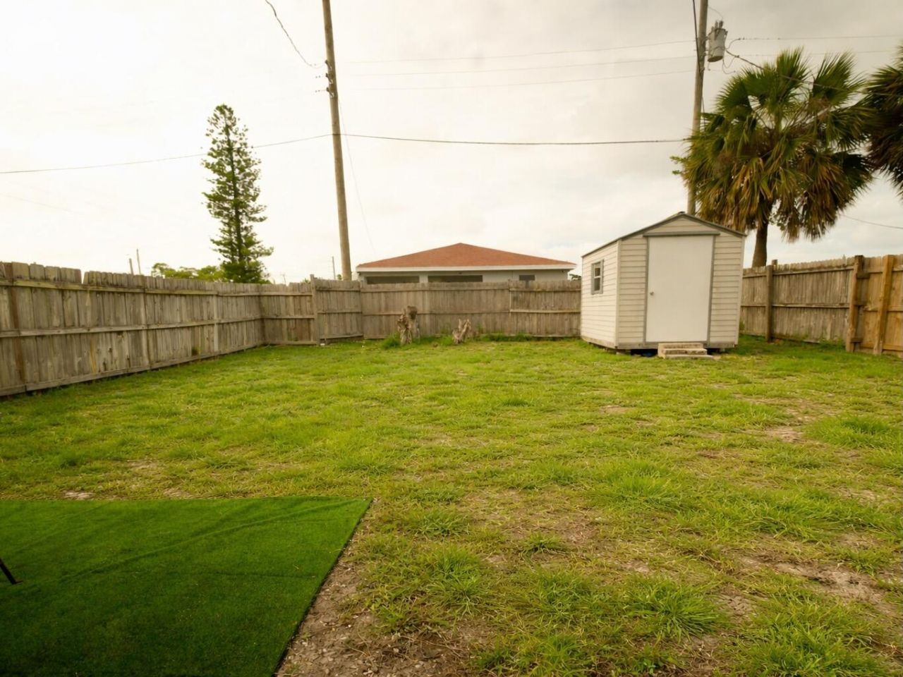 158 W 25th Street, Riviera Beach, FL 33404 Photo