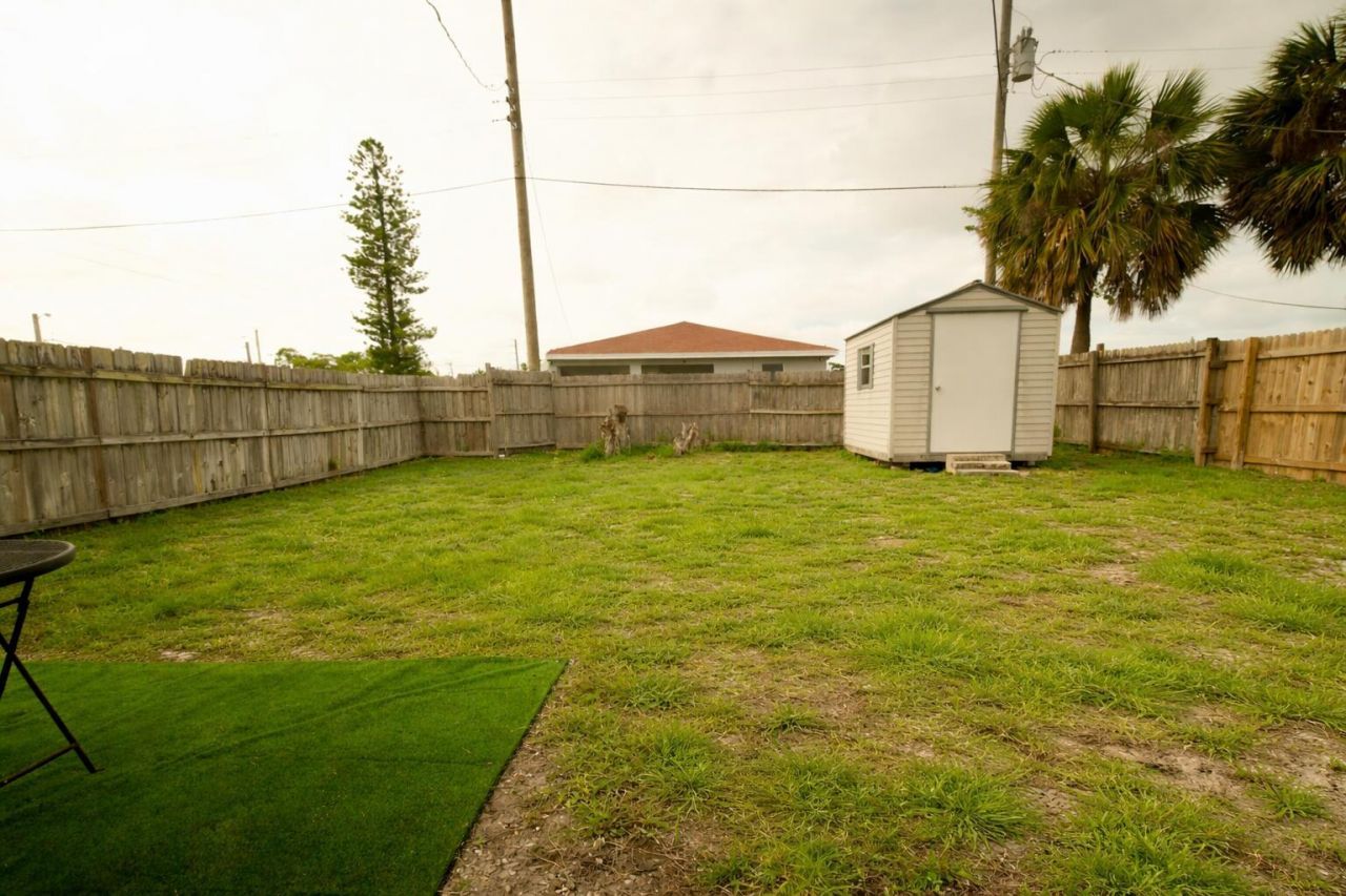 158 W 25th Street, Riviera Beach, FL 33404 Photo