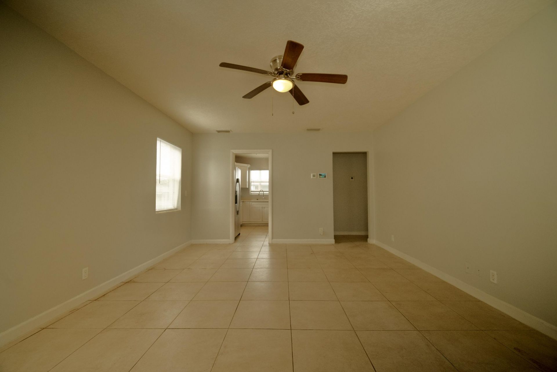 158 W 25th Street, Riviera Beach, FL 33404 Photo