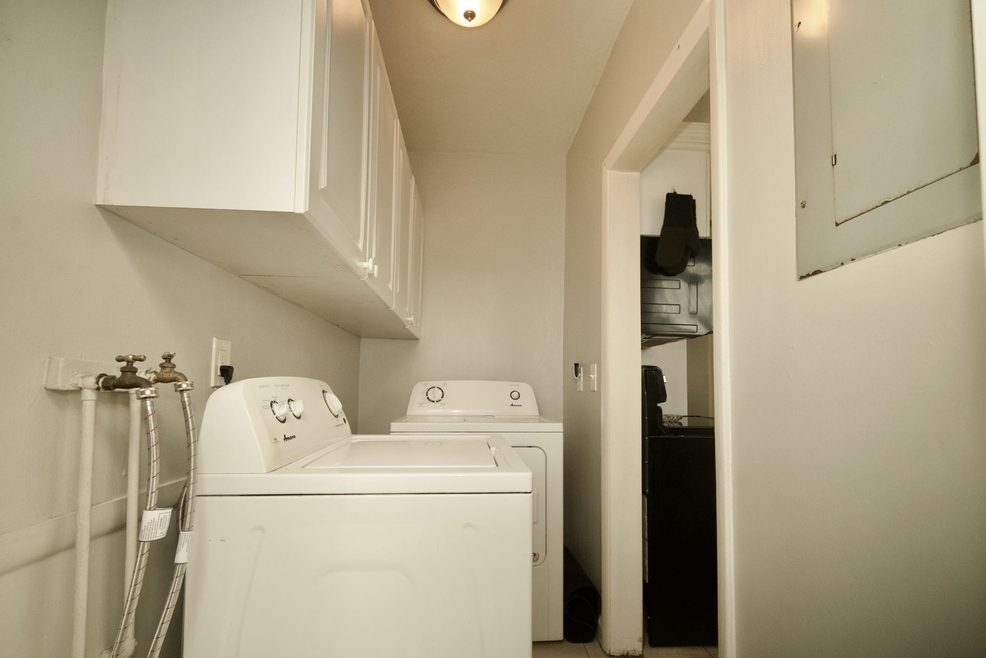 158 W 25th Street, Riviera Beach, FL 33404 Photo