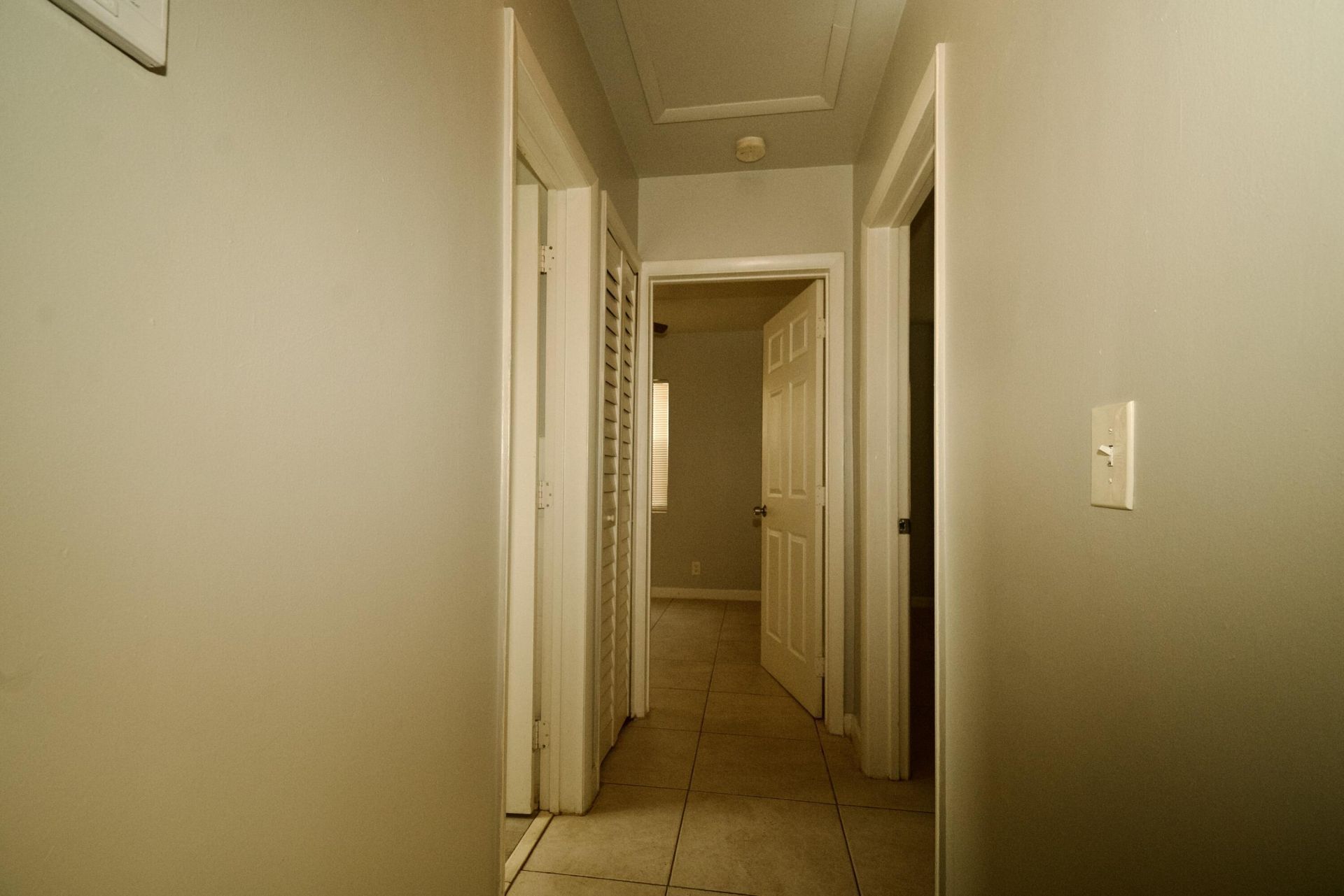 158 W 25th Street, Riviera Beach, FL 33404 Photo