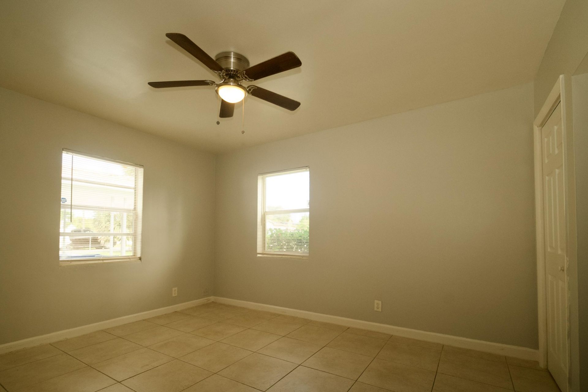 158 W 25th Street, Riviera Beach, FL 33404 Photo