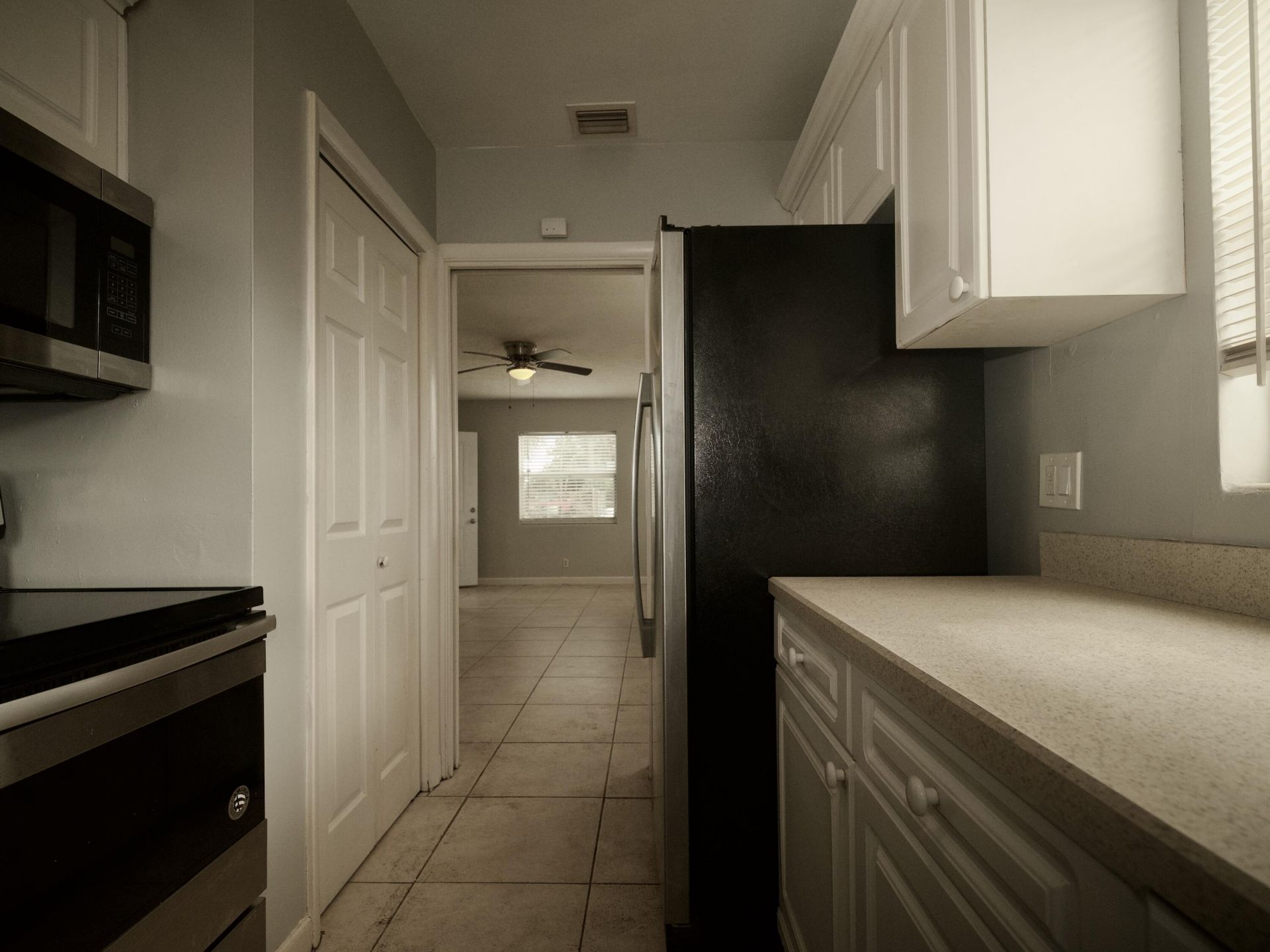 158 W 25th Street, Riviera Beach, FL 33404 Photo