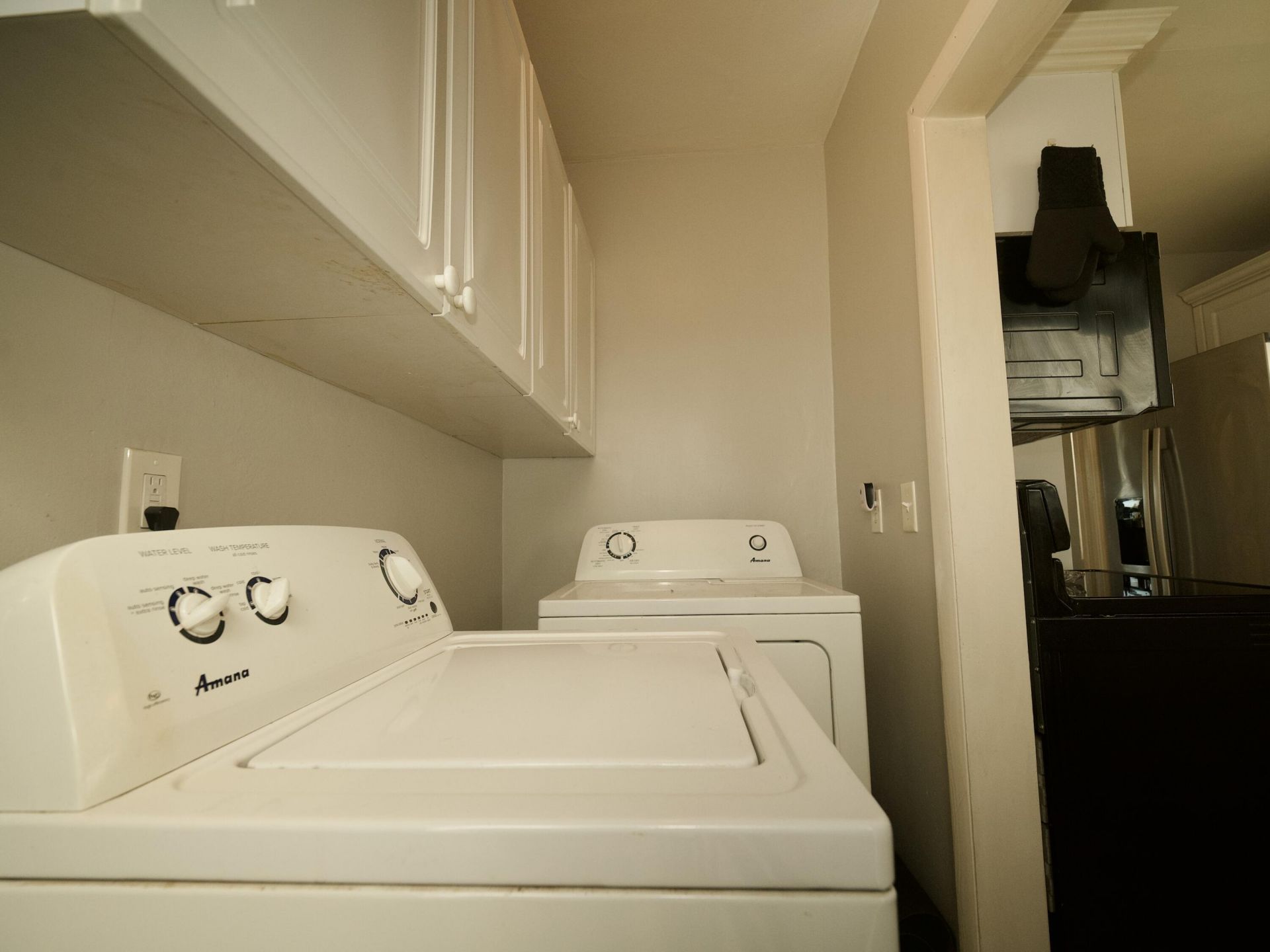 158 W 25th Street, Riviera Beach, FL 33404 Photo