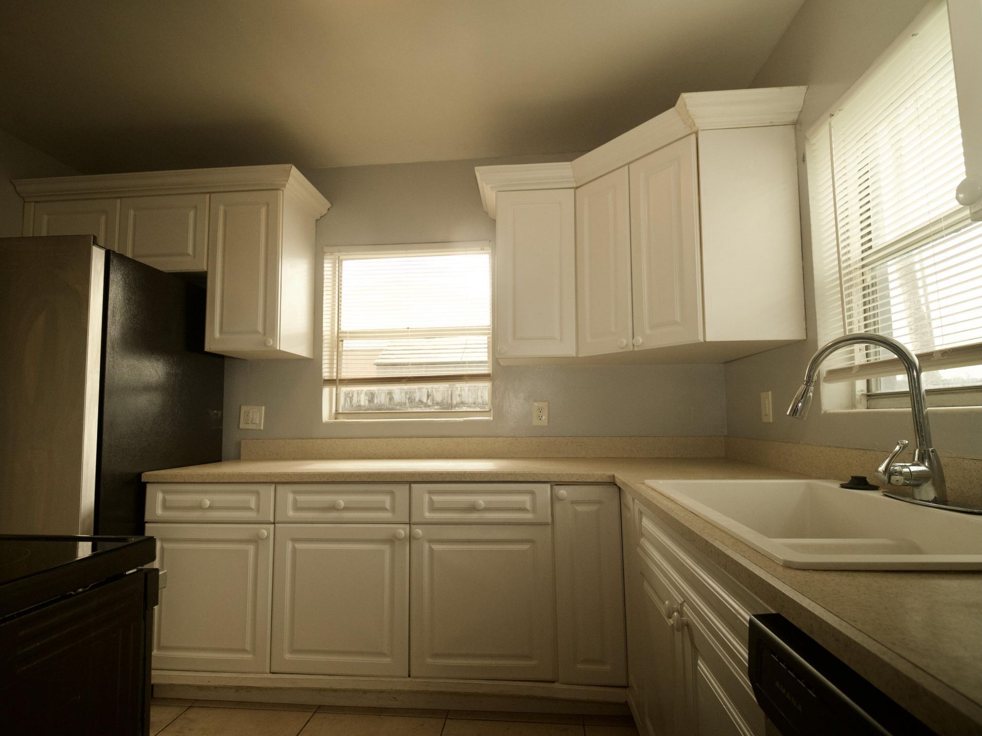 158 W 25th Street, Riviera Beach, FL 33404 Photo