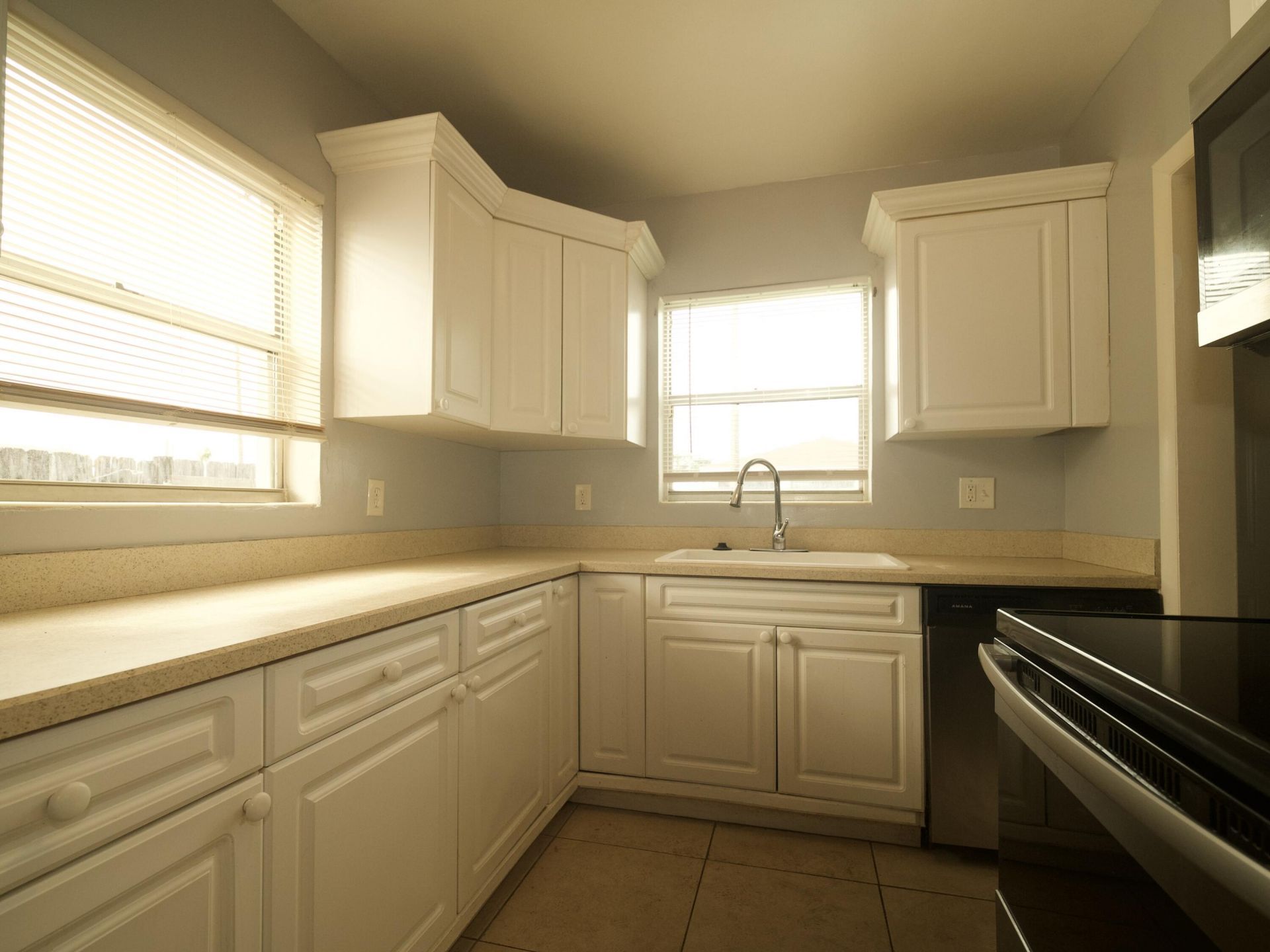 158 W 25th Street, Riviera Beach, FL 33404 Photo