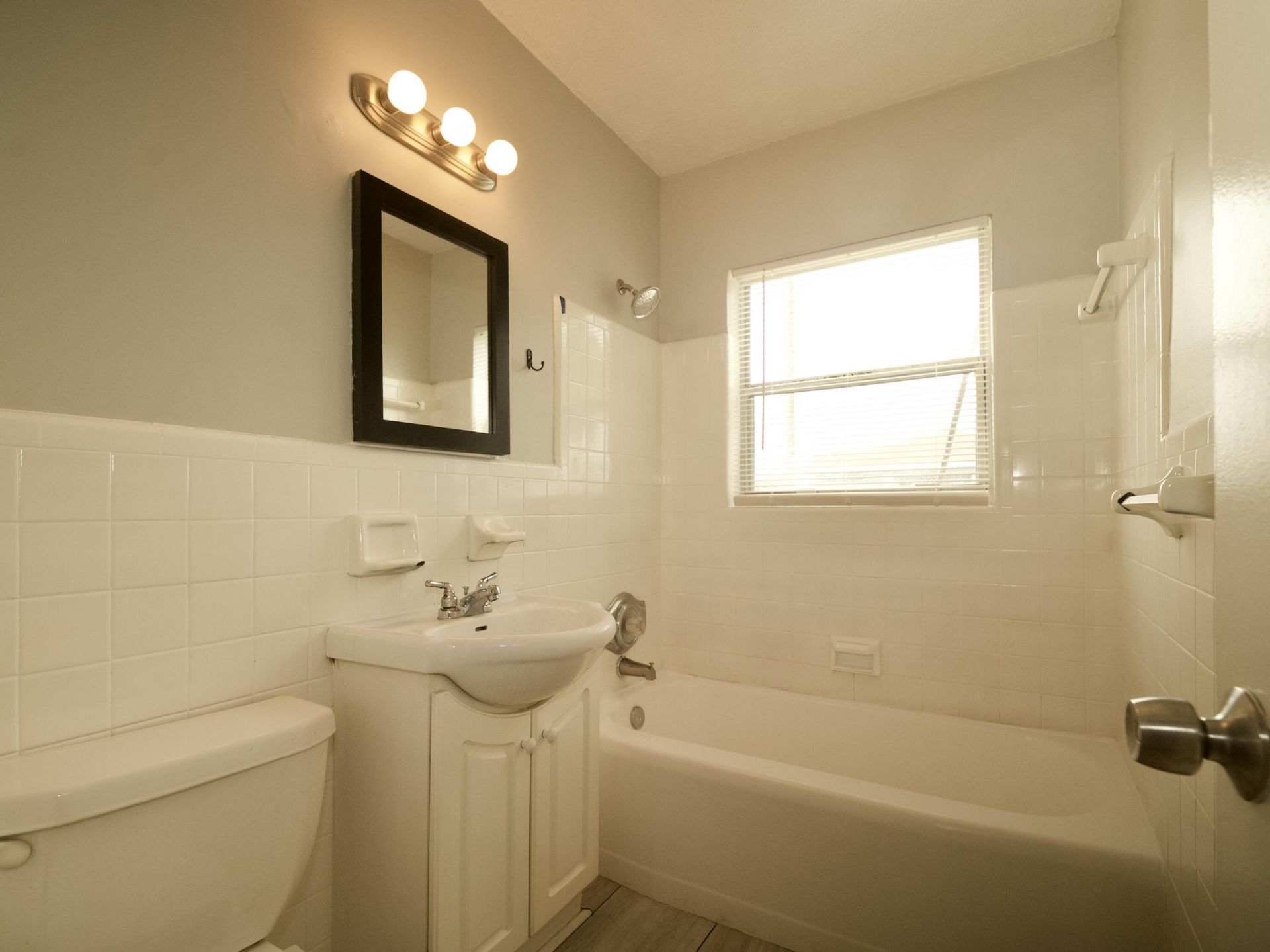 158 W 25th Street, Riviera Beach, FL 33404 Photo