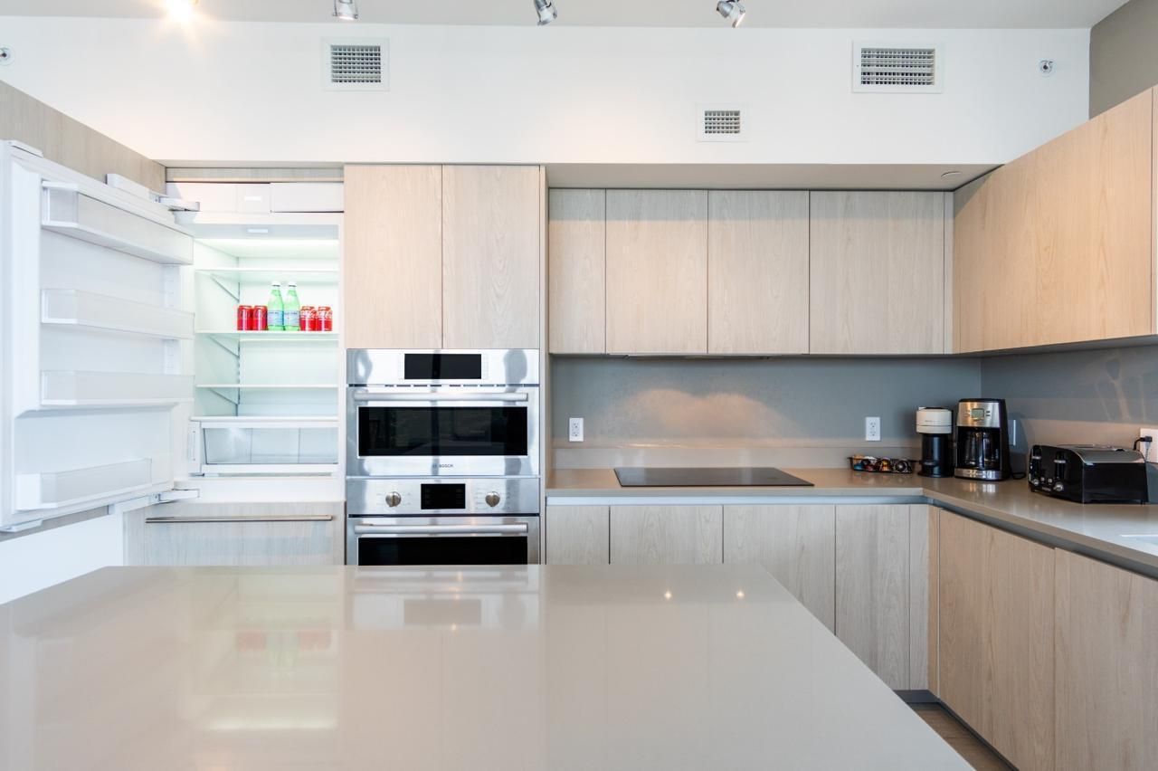4010 S Ocean Drive, Unit R1909, Hollywood, FL 33019 Photo