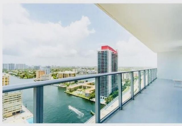 4010 S Ocean Drive, Unit R1909, Hollywood, FL 33019 Photo