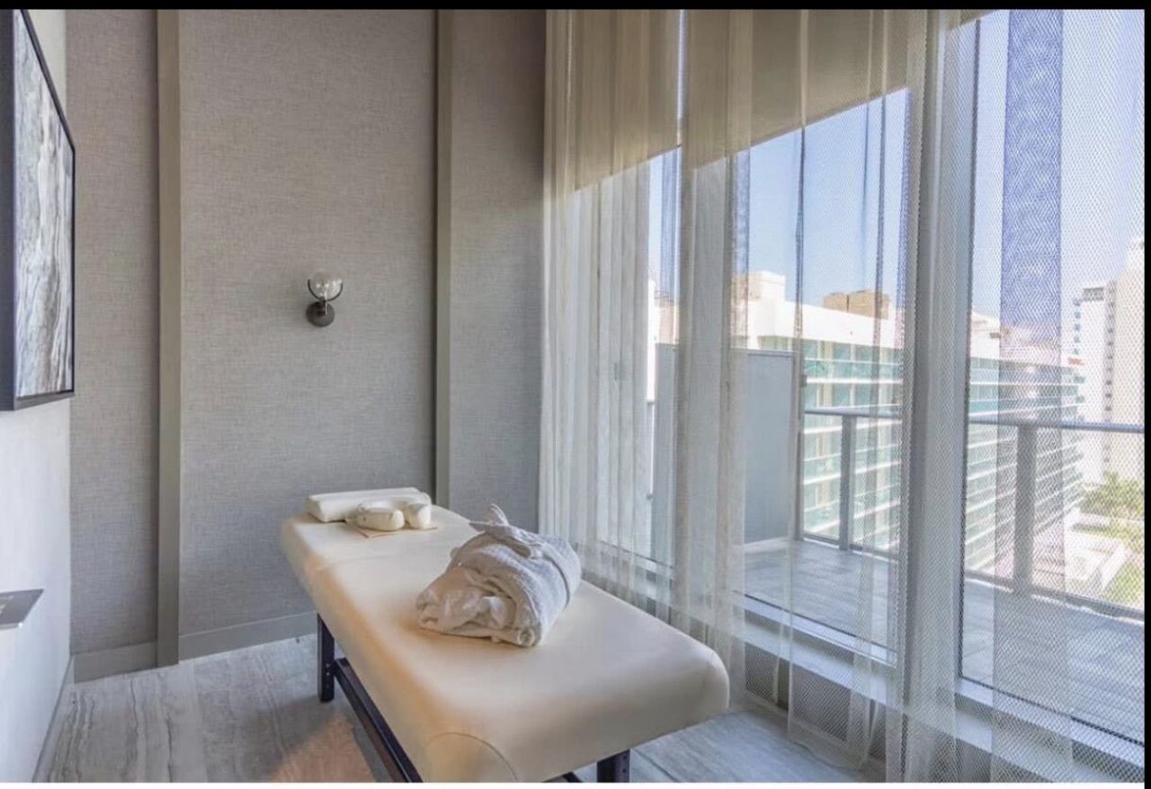 4010 S Ocean Drive, Unit R1909, Hollywood, FL 33019 Photo