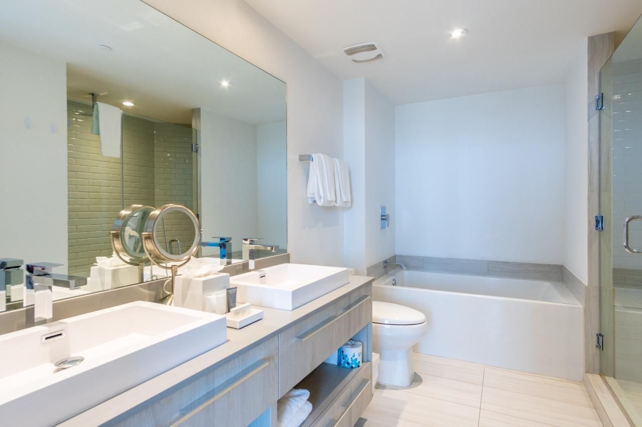 4010 S Ocean Drive, Unit R1909, Hollywood, FL 33019 Photo