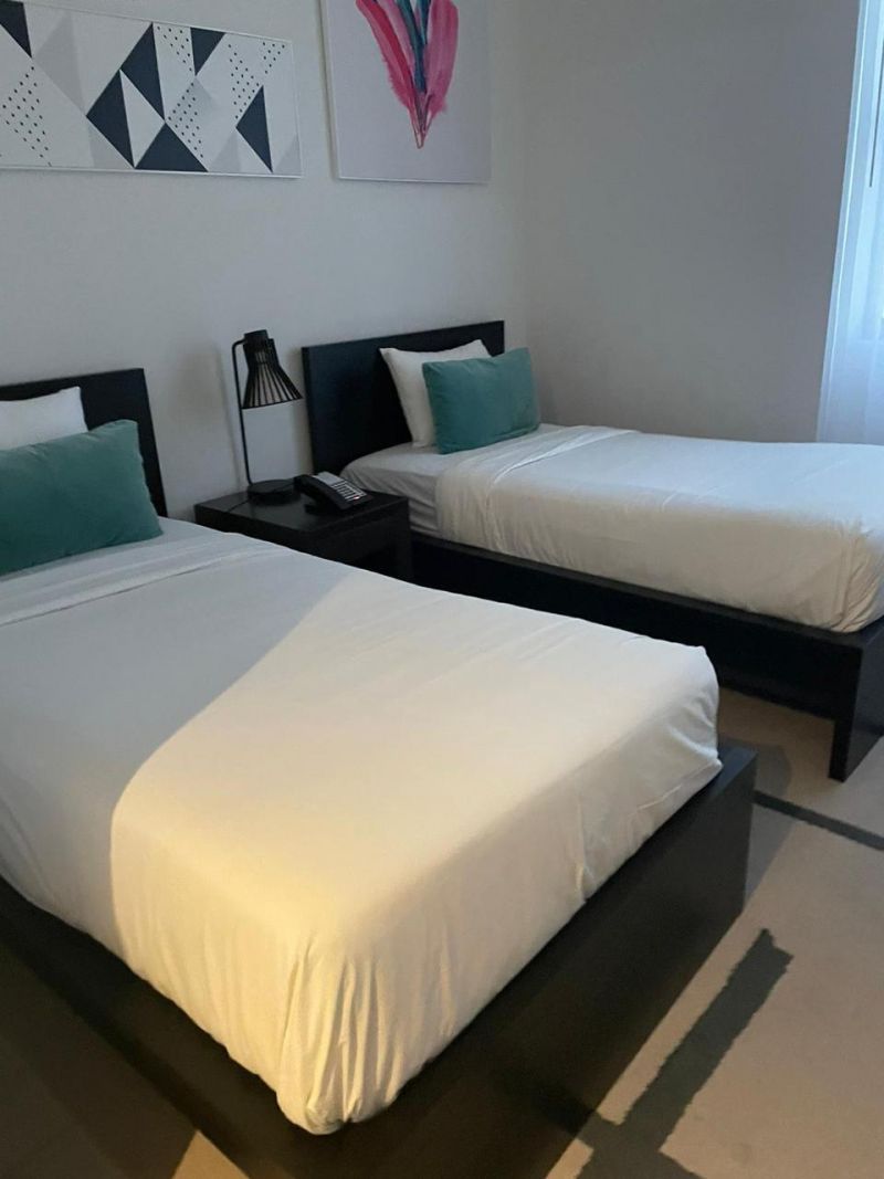 4010 S Ocean Drive, Unit R1909, Hollywood, FL 33019 Photo
