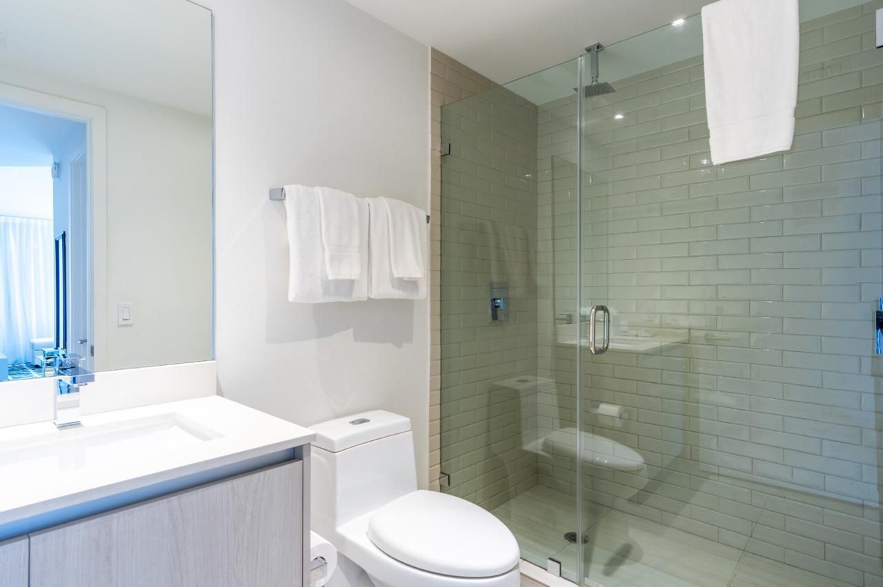 4010 S Ocean Drive, Unit R1909, Hollywood, FL 33019 Photo