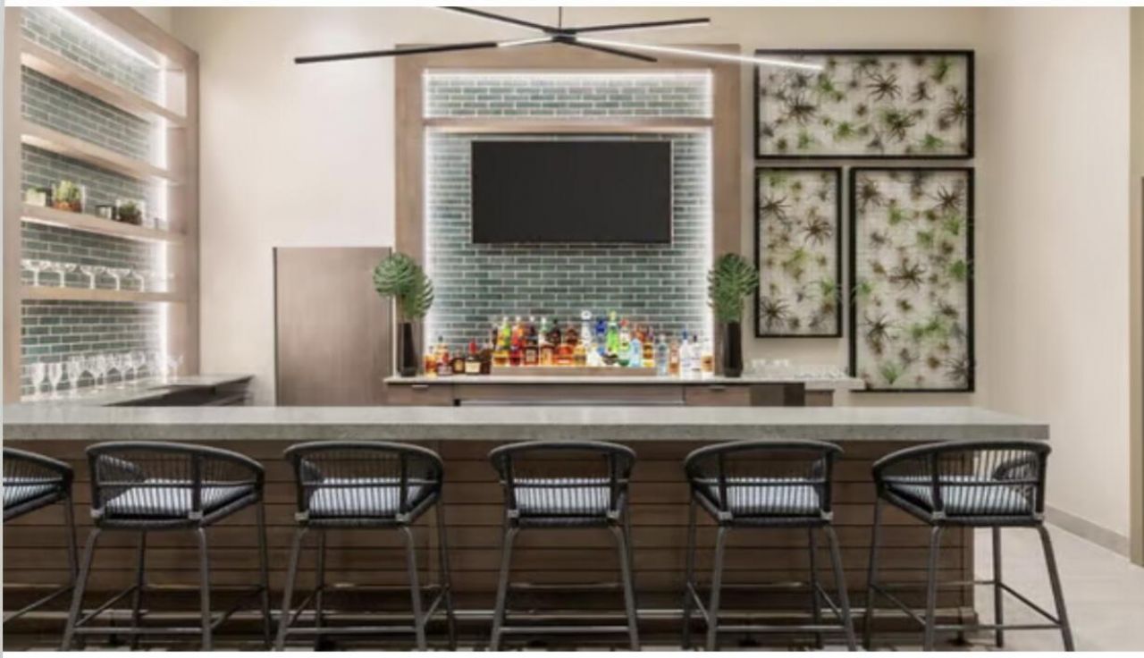 4010 S Ocean Drive, Unit R1909, Hollywood, FL 33019 Photo