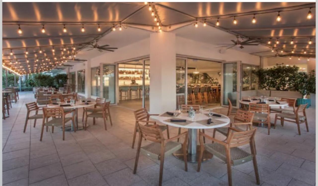 4010 S Ocean Drive, Unit R1909, Hollywood, FL 33019 Photo
