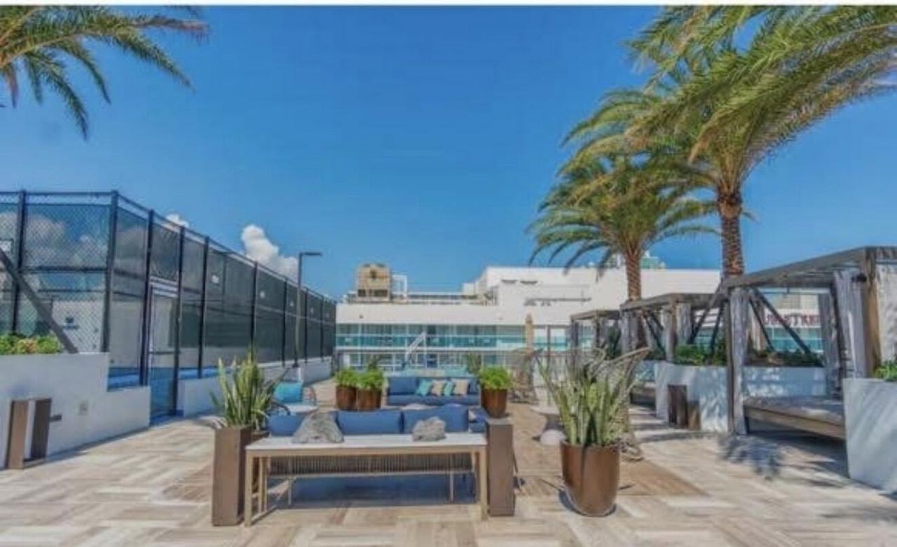 4010 S Ocean Drive, Unit R1909, Hollywood, FL 33019 Photo