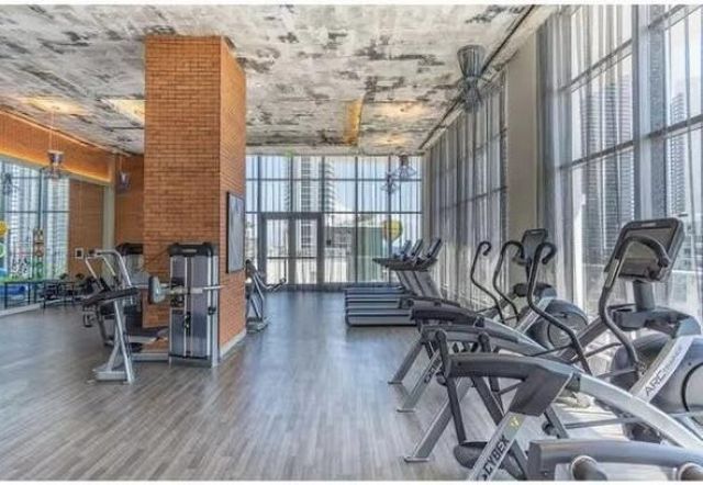 4010 S Ocean Drive, Unit R1909, Hollywood, FL 33019 Photo
