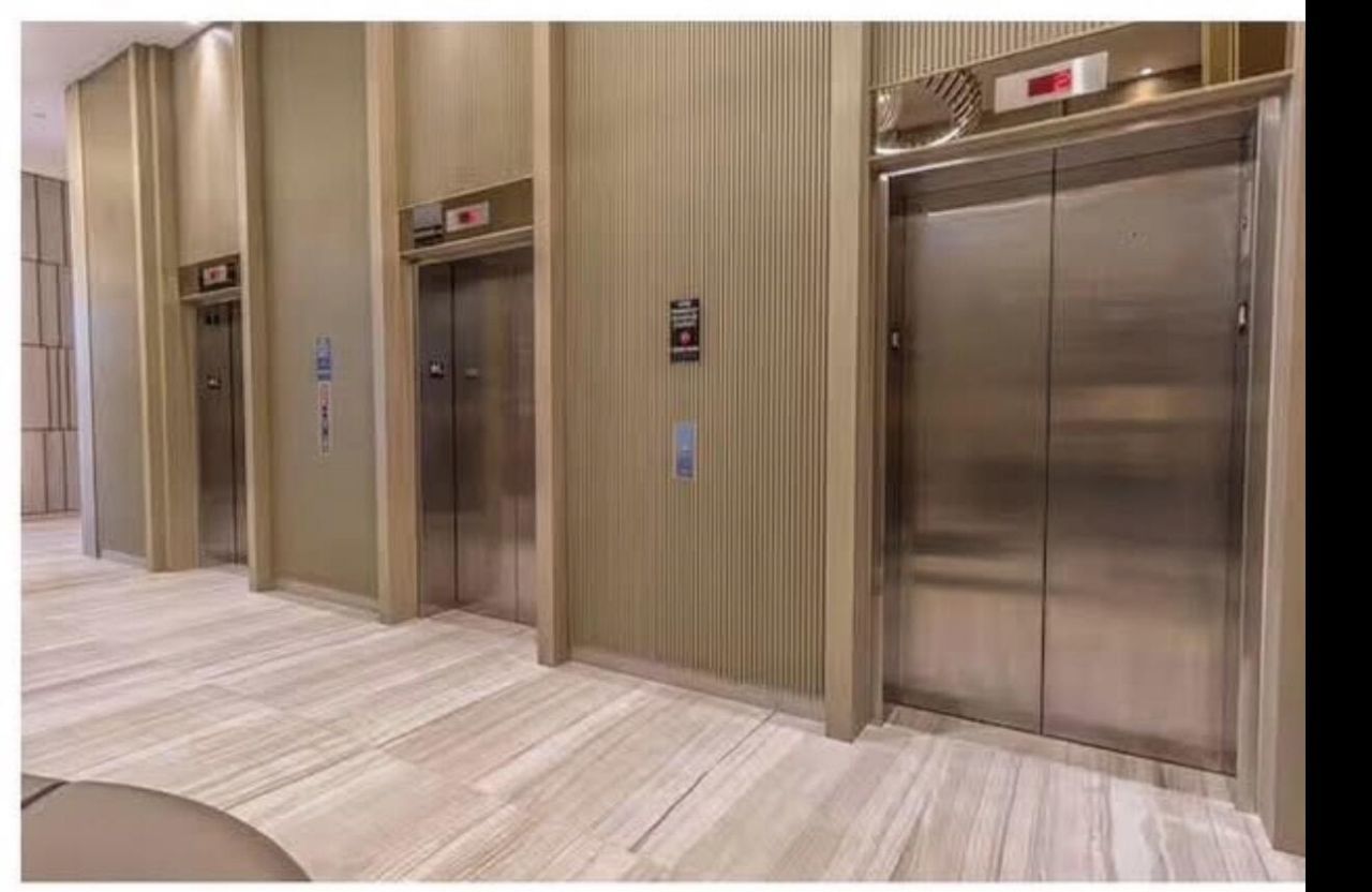 4010 S Ocean Drive, Unit R1909, Hollywood, FL 33019 Photo