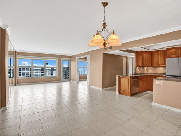405 N Ocean Boulevard, Unit 1803, Pompano Beach, FL 33062