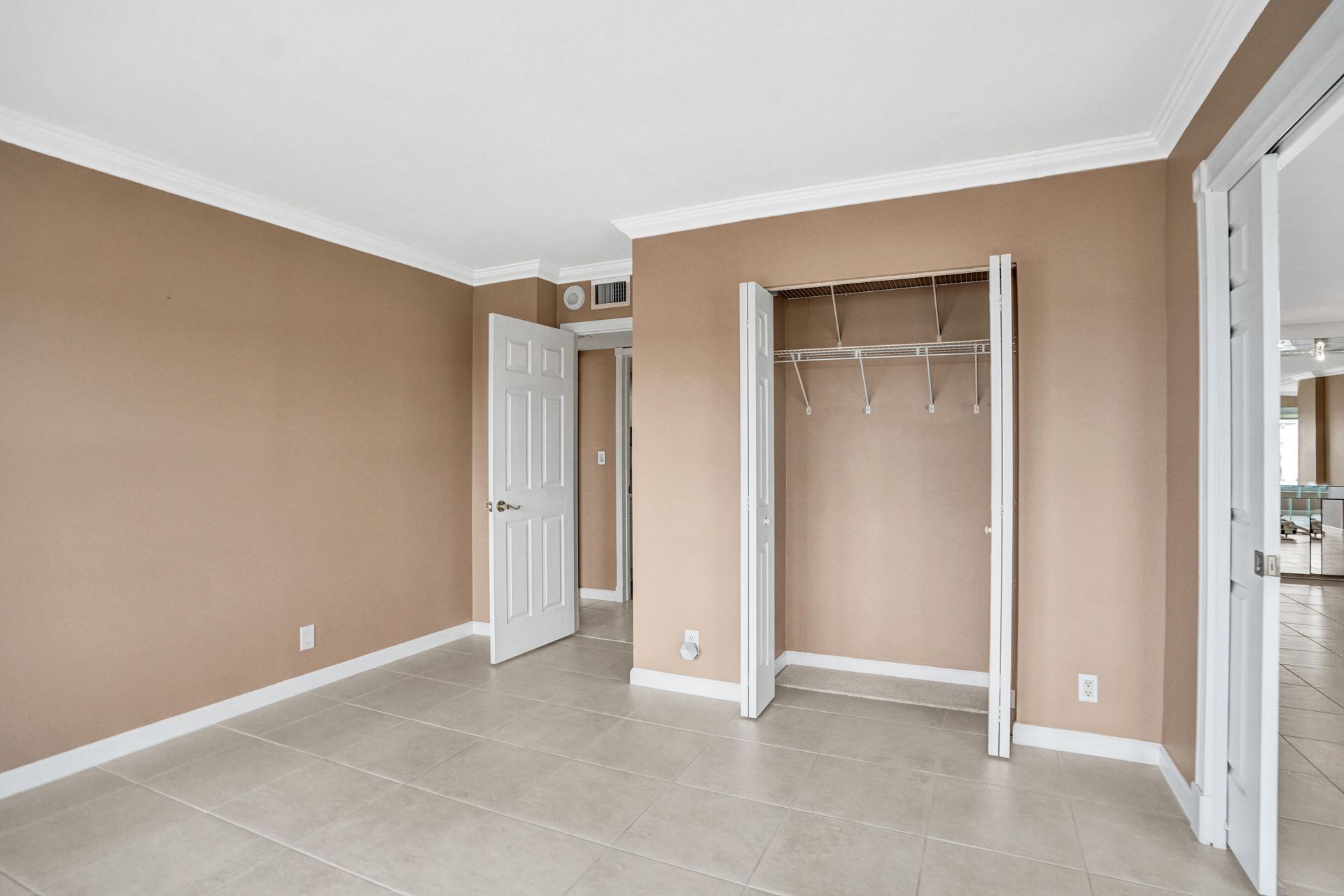 405 N Ocean Boulevard, Unit 1803, Pompano Beach, FL 33062 Photo