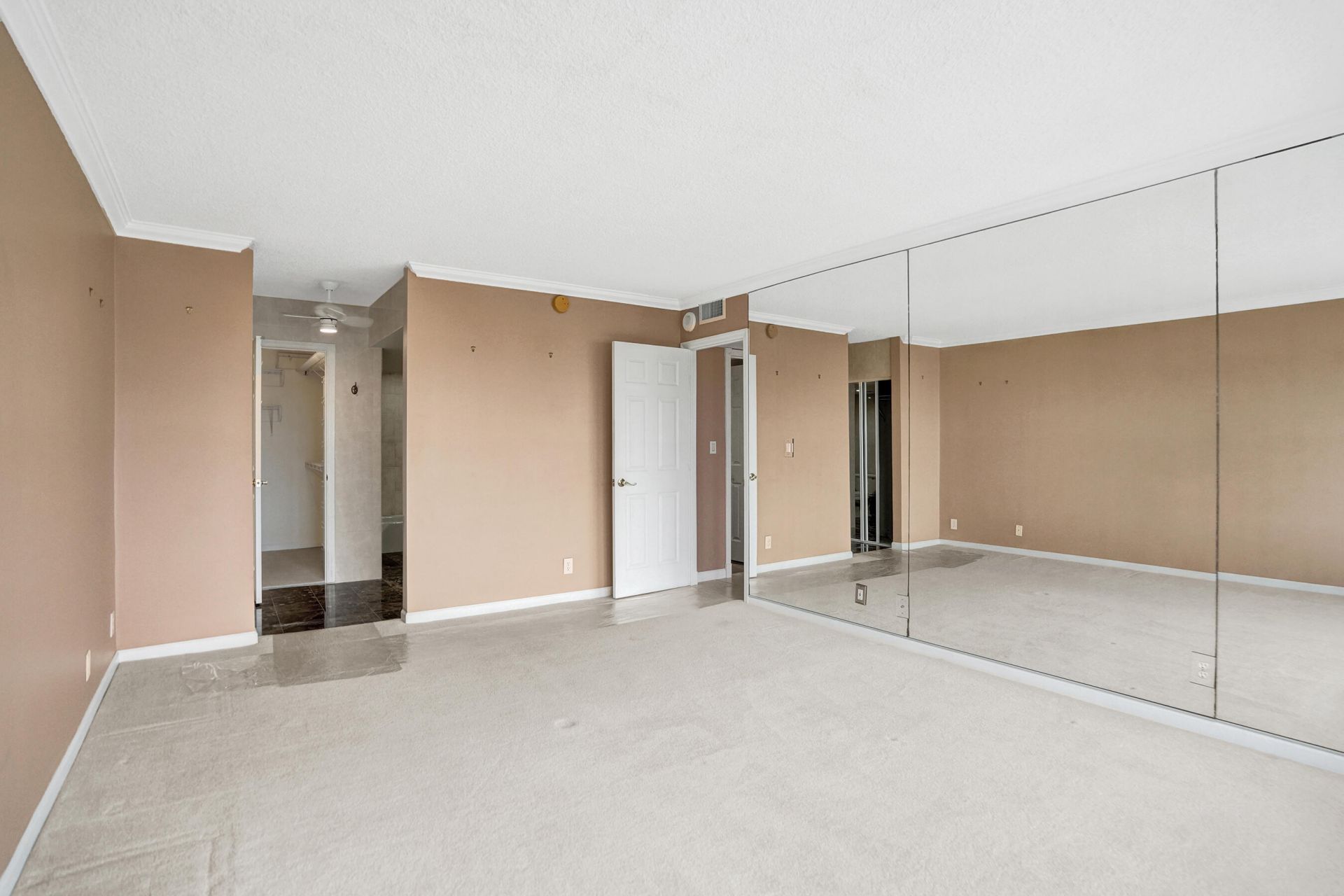405 N Ocean Boulevard, Unit 1803, Pompano Beach, FL 33062 Photo
