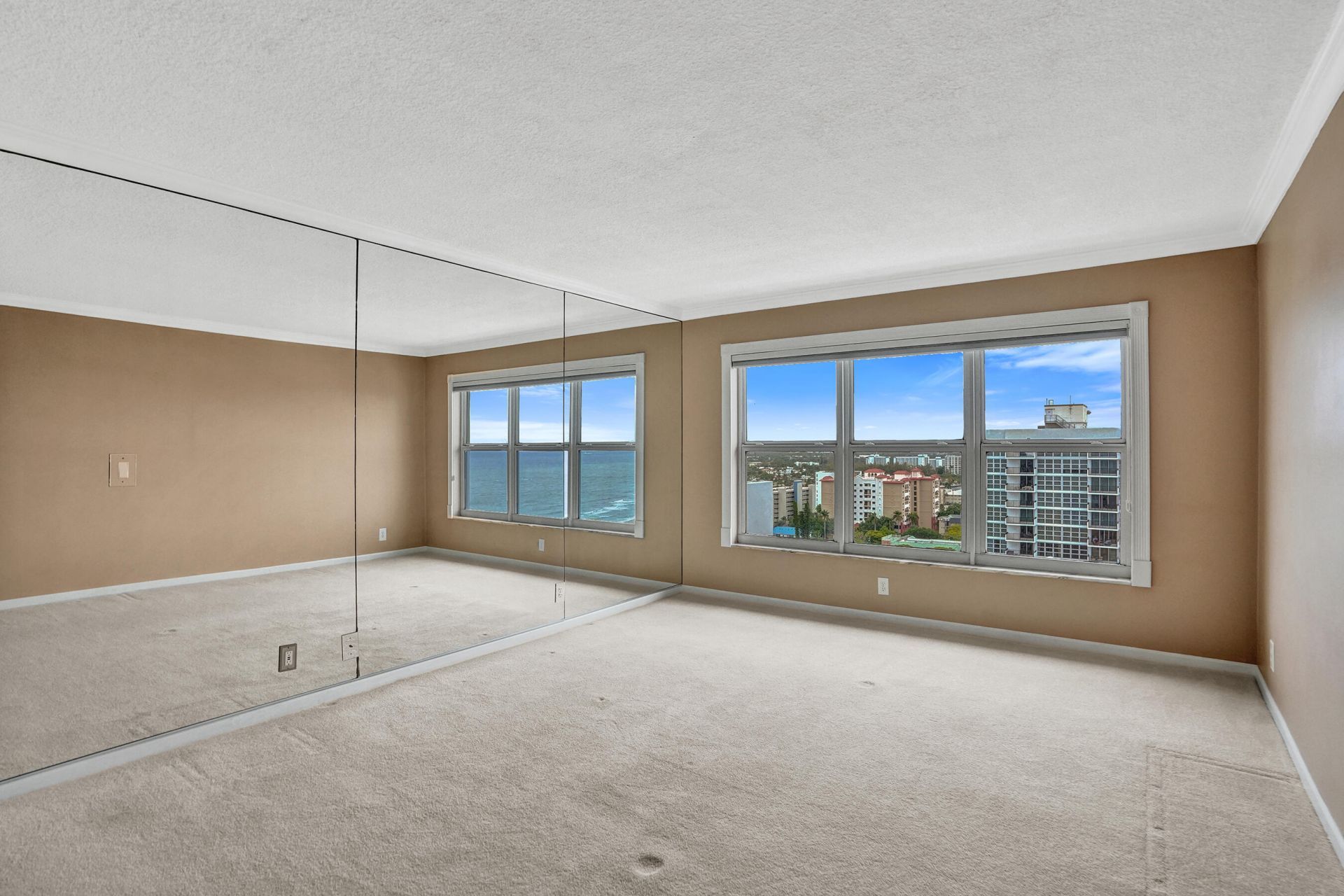 405 N Ocean Boulevard, Unit 1803, Pompano Beach, FL 33062 Photo