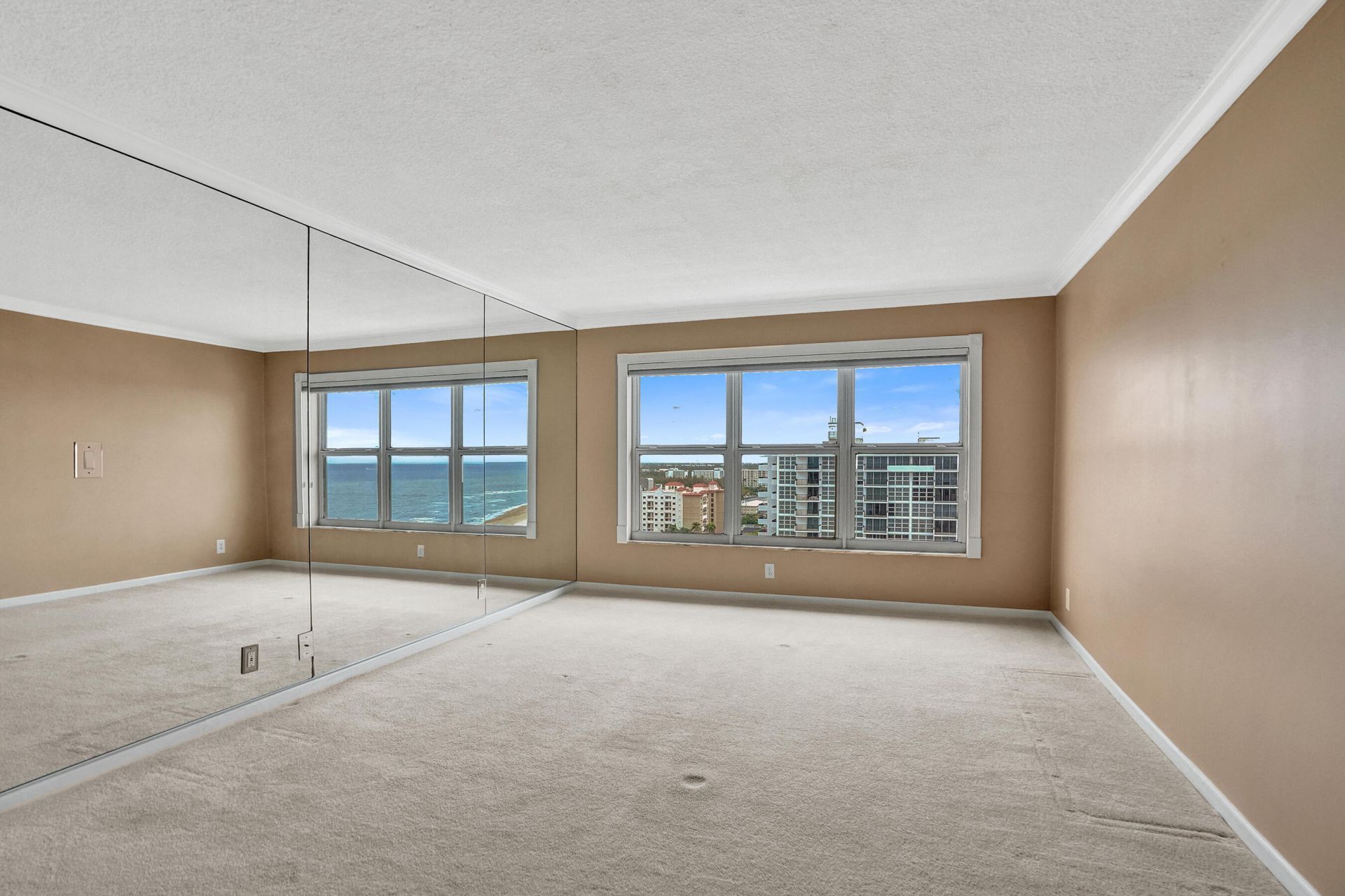 405 N Ocean Boulevard, Unit 1803, Pompano Beach, FL 33062 Photo