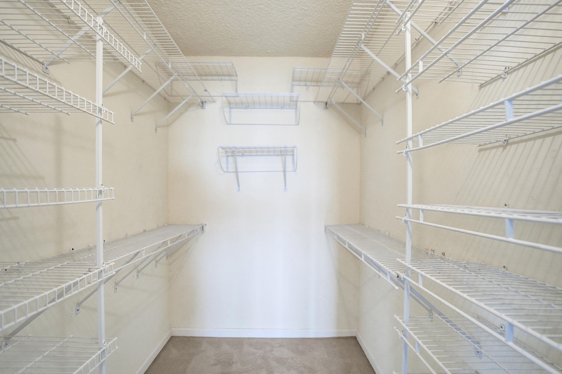 405 N Ocean Boulevard, Unit 1803, Pompano Beach, FL 33062 Photo