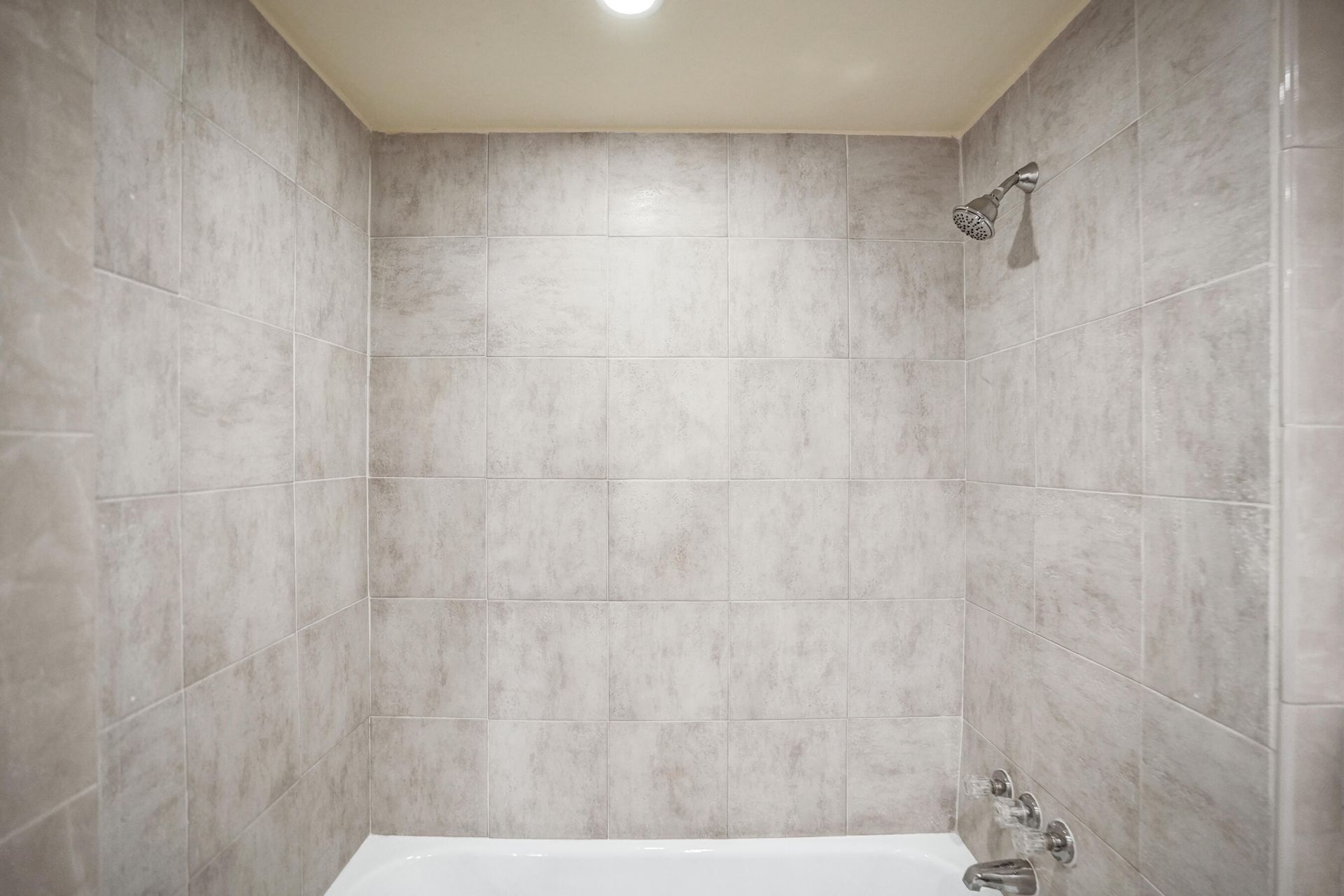 405 N Ocean Boulevard, Unit 1803, Pompano Beach, FL 33062 Photo