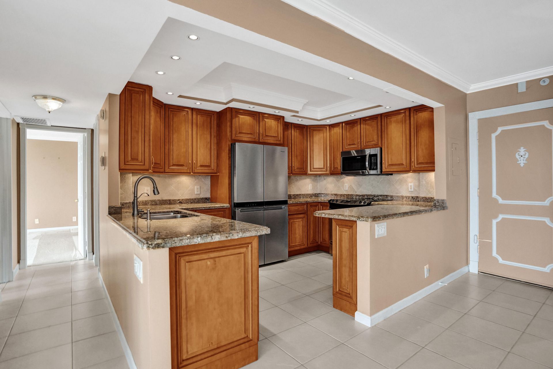 405 N Ocean Boulevard, Unit 1803, Pompano Beach, FL 33062 Photo