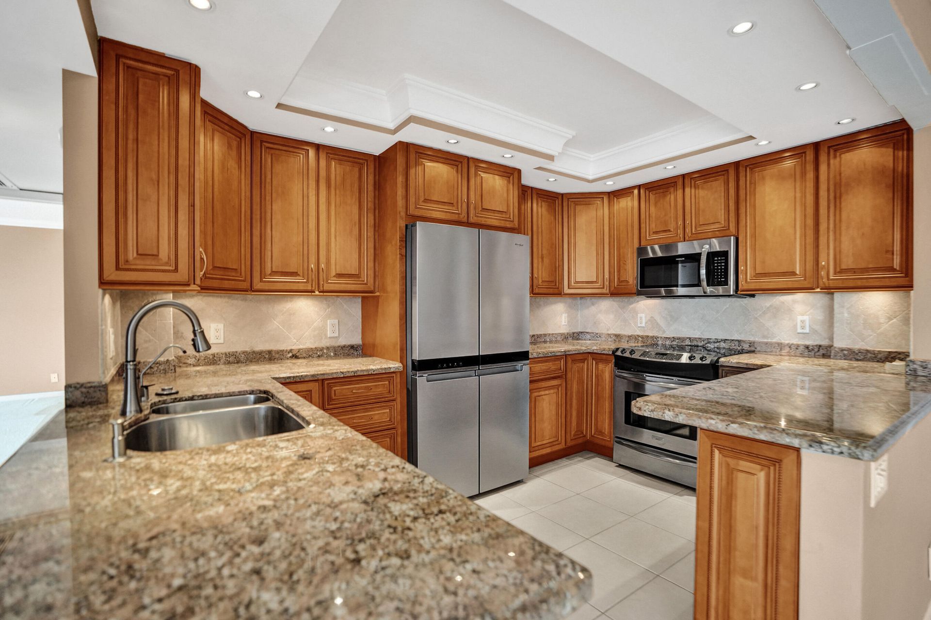 405 N Ocean Boulevard, Unit 1803, Pompano Beach, FL 33062 Photo