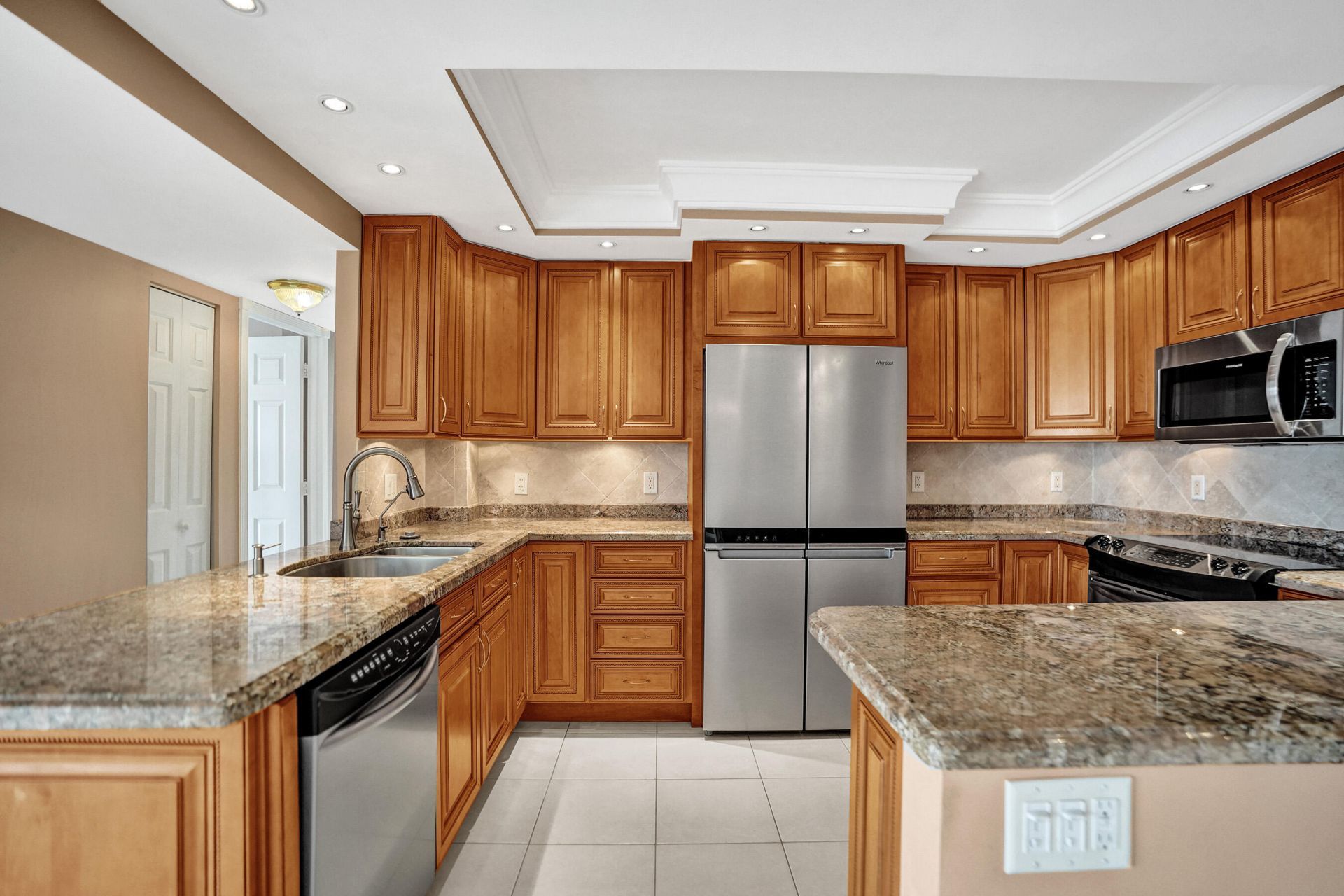 405 N Ocean Boulevard, Unit 1803, Pompano Beach, FL 33062 Photo